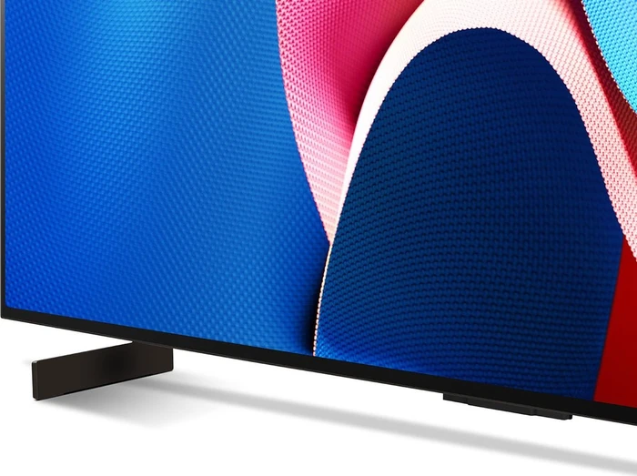LG OLED42C47LA