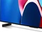 LG OLED42C47LA Vorschaubild