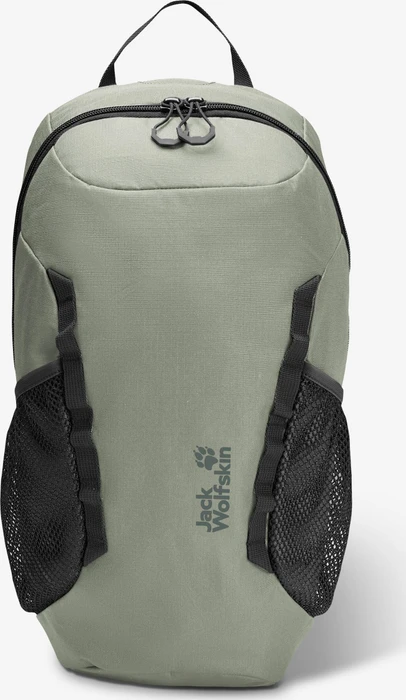 Jack Wolfskin Velocity 10 mint leaf (Damen)