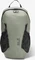 Jack Wolfskin Velocity 10 mint leaf (Damen) Vorschaubild