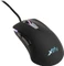 Xtrfy M1 RGB schwarz, USB Vorschaubild