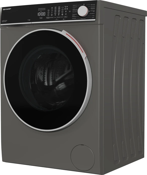 Sharp ES-WNFL814CADA-DE Frontlader