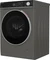 Sharp ES-WNFL814CADA-DE Frontlader Vorschaubild