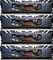 G.Skill Flare X schwarz UDIMM 64GB Kit, DDR4-3200, CL16-18-18-38 Vorschaubild