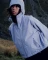 Salomon Outscape 2L Funktionsjacke violet tulip (Damen) Vorschaubild