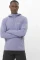Salomon Sense Aero Hybrid Laufjacke blue granite (Herren) Vorschaubild