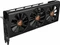 XFX Radeon RX 5600 XT Vorschaubild