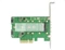 DeLOCK PCIe -> M.2 PCIe, PCIe -> M.2 SATA Vorschaubild