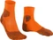 Falke RU Trail Grip Socken bright orange (Herren) Vorschaubild
