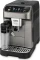 DeLonghi ECAM 320.70.TB Magnifica Plus Vorschaubild