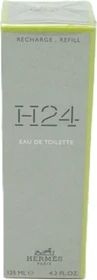 Hermès H24 Eau de Toilette Refill, 125ml