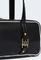 adidas Elongated Airliner Schultertasche schwarz Vorschaubild