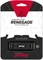 Kingston FURY Renegade SSD 4TB, M.2 2280 / M-Key / PCIe 4.0 x4 Vorschaubild