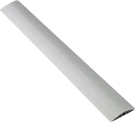 Serpa Signal B9 Kabelkanal, 95x17mm, 1.5m, grau