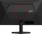 AOC 24G42E, 23.8" Vorschaubild