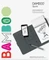 Wacom Bamboo Spark Tablet Smartpad Sleeve Vorschaubild