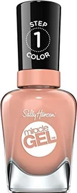 Sally Hansen Miracle Gel Nagellack 184 frill seeker, 14.7ml