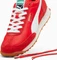 Puma Easy Rider Vintage puma red/puma white (Junior) Vorschaubild