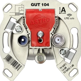 Astro GUT 104