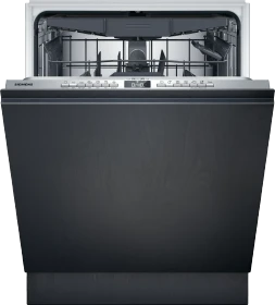 Siemens iQ300 SN73HX16CE