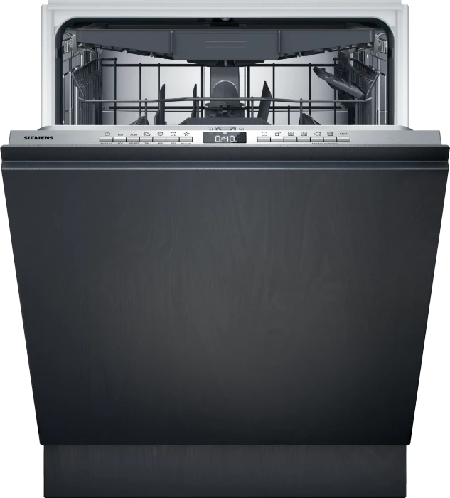 Siemens iQ300 SN73HX16CE