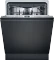 Siemens iQ300 SN73HX16CE Vorschaubild