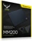 Corsair Gaming MM200 Mouse Mat - Compact Edition Vorschaubild