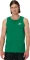 Nike Sportswear Club Shirt ärmellos (Herren) Vorschaubild
