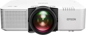 Epson EB-L690SU