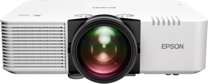 Epson EB-L690SU
