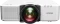 Epson EB-L690SU Vorschaubild
