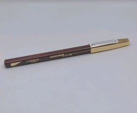 L'Oréal Color Riche Couture Lipliner 124 S'il vous plait, 2g