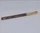L'Oréal Color Riche Couture Lipliner 124 S'il vous plait, 2g