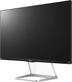 LG 27MP77HM-P, 27"