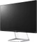 LG 27MP77HM-P, 27" Vorschaubild