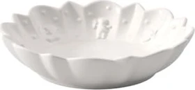 Villeroy & Boch Toy's Delight Royal Classic Schale klein 16cm