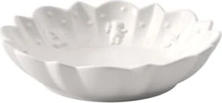Villeroy & Boch Toy's Delight Royal Classic Schale klein 16cm
