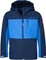 Trollkids Bergsfjord Funktionsjacke (Junior) Vorschaubild