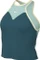 Nike Court Slam Dri-FIT Funktionsshirt ärmellos (Damen) Vorschaubild