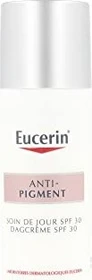Eucerin Anti-Pigment Tagespflege Creme LSF30, 50ml