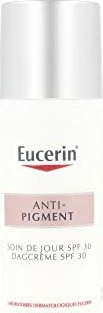 Eucerin Anti-Pigment Tagespflege Creme LSF30, 50ml