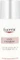 Eucerin Anti-Pigment Tagespflege Creme Vorschaubild