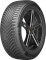 Continental VikingContact 8 215/50 R19 93T Vorschaubild