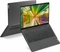 Lenovo IdeaPad 5 15IIL05, Graphite Grey, Core i5-1035G1, 8GB RAM, 512GB SSD, DE Vorschaubild