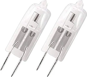 Osram Halostar Eco 67431 25W GY6.35