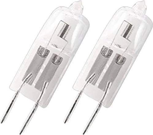 Osram Halostar Eco 67431 25W GY6.35