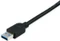 Equip USB-A Verlängerung, USB 3.0, 5Gb/s, USB-A 3.0 [Stecker] auf USB-A 3.0 [Buchse], aktiv, Verlängerungskabel A/A, 10m Vorschaubild