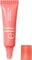 E.L.F Squeeze Me Lip Balm Vorschaubild