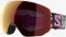 Salomon Radium Pro Sigma Photochromic Vorschaubild
