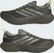 adidas Supernova Rise 3 GTX shadow olive/iron metallic/frozen lemon (Herren) Vorschaubild